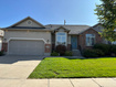 Photo 1 for 117  Cara Vella Ln