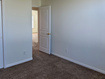 Photo 5 for 117  Cara Vella Ln