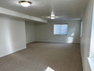 Photo 6 for 117  Cara Vella Ln