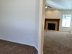 Photo 2 for 117  Cara Vella Ln