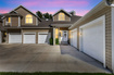 Photo 1 for 5387 S New Hampton Dr
