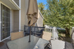 Photo 6 for 5387 S New Hampton Dr