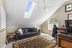 Photo 4 for 5387 S New Hampton Dr