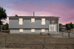 Photo 1 for 3648 W Cordelle Cir