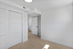 Photo 4 for 3648 W Cordelle Cir