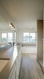Photo 4 for 992 W 1910 S