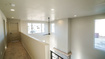 Photo 3 for 992 W 1910 S