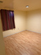 Photo 6 for 4244 S 2835 W
