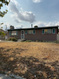 Photo 1 for 4244 S 2835 W