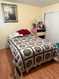 Photo 3 for 4244 S 2835 W