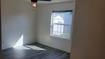 Photo 3 for 4375 S Weber River Dr #66