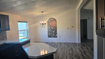 Photo 4 for 4375 S Weber River Dr #66