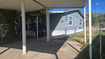 Photo 1 for 4375 S Weber River Dr #66