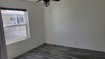 Photo 2 for 4375 S Weber River Dr #66