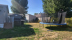 Photo 6 for 4375 S Weber River Dr #66