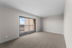 Photo 4 for 245 N Vine St #903