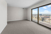Photo 4 for 245 N Vine St #903