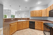 Photo 4 for 1429 W 110 N