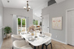 Photo 2 for 1429 W 110 N