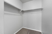 Photo 6 for 1429 W 110 N