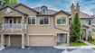 Photo 1 for 1429 W 110 N