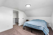 Photo 6 for 225 W 1st North St #9