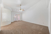 Photo 3 for 545 S Valley View Dr #83