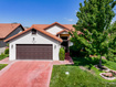 Photo 1 for 545 S Valley View Dr #83