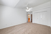 Photo 4 for 545 S Valley View Dr #83