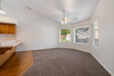 Photo 2 for 545 S Valley View Dr #83