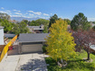 Photo 6 for 2949 S Winston Dr