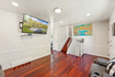 Photo 2 for 2949 S Winston Dr