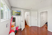 Photo 5 for 2949 S Winston Dr