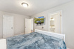 Photo 4 for 2949 S Winston Dr
