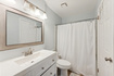 Photo 3 for 2949 S Winston Dr