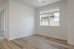 Photo 2 for 6179 S Pebble Glen Ln