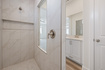 Photo 5 for 6179 S Pebble Glen Ln