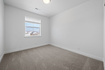 Photo 6 for 6179 S Pebble Glen Ln