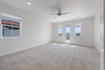 Photo 4 for 6179 S Pebble Glen Ln
