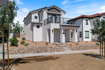 Photo 1 for 6179 S Pebble Glen Ln