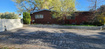 Photo 2 for 790 N 500 W