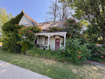 Photo 4 for 790 N 500 W