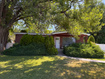 Photo 1 for 790 N 500 W
