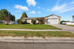 Photo 1 for 3420 W Jameson Ave