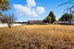 Photo 6 for 3420 W Jameson Ave