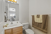 Photo 4 for 3420 W Jameson Ave