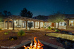 Photo 1 for 1068 N Shonto Dr