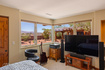 Photo 5 for 1068 N Shonto Dr