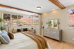 Photo 3 for 1068 N Shonto Dr