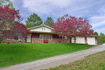 Photo 1 for 2197 S Marsh Creek Rd